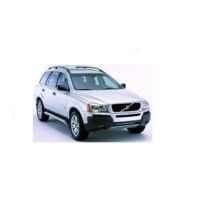 xc90-modelo-de-02-2002-a-04-2006